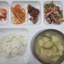 올인원푸드랩