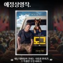 행복한자동차 | 애견동반 영화관람 다녀온 후기 행복한 추억 만들기