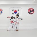 드림헬스타운 이미지