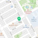 빵궁전(포승점)