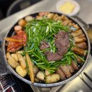 다미 | 강남역 곱창 맛집 다미곱창 솔직 후기