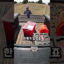 나도 할수 있다 최고의 자동차 정비사 | 📊 [YouTube Data Lab] 유튜브 대세 콘텐츠! ‘자동차/교통’카테고리 상위 노출 영상의 숨겨진 공통점