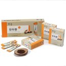 천마니 - 가평군 | 천마니