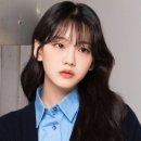 하연헤어