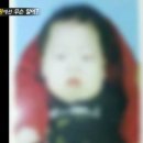 아이세상보육원 이미지