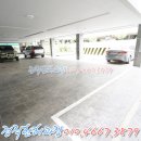 장수서창동-14 이미지