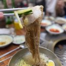 참한우본가 | 노원 맛집 / 하계 맛집 / 참한우본가 / 등심 / 가족 모임 / 내돈내산