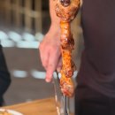 다루갈비, 다루면옥 | 평택 미군 기지 맛집 '까사브라질그릴' 내돈내산 후기, 슈하스코 무한리필 제대로 먹고 온 날