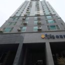 보수2차 봄여름가을겨울 이미지