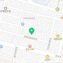 개인(용달)화물-43 네이버블로그