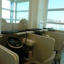 셀루닉하우스 강서점 이미지