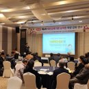 함께하다 이미지