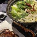 [부산 괘법동] 베이징덕 맛집 &#34;만주 사상&#34; 북경오리&amp;오리탕 내돈내산 솔직후기(4.0/5)