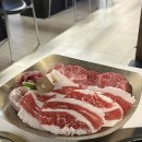 순정한우 정육식당 | [순정한우정육식당] 논현 맛집 소고기 회식 장소 추천