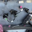 초록카센타 이미지