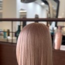 춘천미용실 이미지