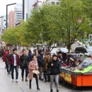 강남대로4-6 이미지