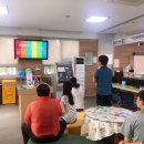 독산3동주민센터 이미지