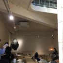 동해시보건소(묵호건강증진센터) | [묵호] 도야하우스 / 묵호역 분위기 디저트맛집 카페 추천, 웨이팅 후기