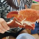 한영상회