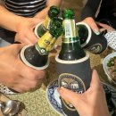 신흥카서비스 | 신흥시장 팟타이 맛집 팟카파우, 웨이팅 필수인 용산 해방촌 태국 음식 전문점 내돈내산