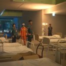 닥터에이스 | [일드 추천] 1화 보고 하차할 뻔했다가 인생작 된 의드 '나이트 닥터' 정주행 후기
