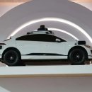 중부카밧데리 이미지