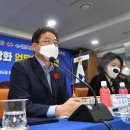 나눔제약(주) 이미지