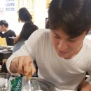 오예뮤직타운 이미지