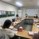 구로-고척-구로-2020 이미지