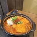 원조선산식당 | 동탄 롯데백화점 맛집으로 알려진 호랑이굴 주말 방문 후기
