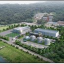 경일건설㈜ 이미지