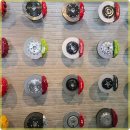 오일오아시스 이미지