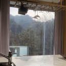 좋아요 펜션 | 원주 독채펜션 힐링포레스트 치악산펜션 뷰맛집