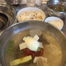 제주명돼지 - 47636 | 제주명돼지