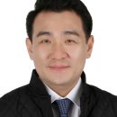 광남1동-20 이미지