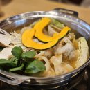 인천개항장 근대건축전시관 이미지