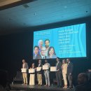 덴탈그래피 이미지