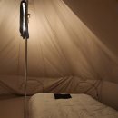 횡성초보캠핑장 이미지