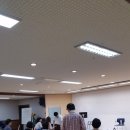 신흥3동 주민센터 이미지