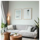 행복한캐슬공인중개사사무소 이미지