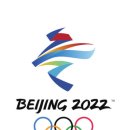 천안대형 태양광발전소 이미지