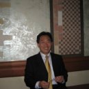 까치노래방 이미지