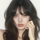 프링 | [의정부미용실][민락2지구 미용실] “프링펌 후기” — 가볍고 탄력 있게, 봄처럼 통통 튀는 컬 완성!