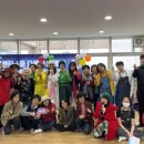 정발산동 행정복지센터 이미지