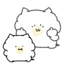 수르기 이미지