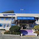 발한동행정복지센터 강원일보