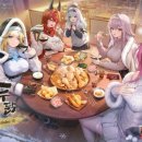 지(G)모텔 이미지