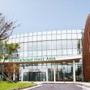 Branksome Hall Asia 이미지