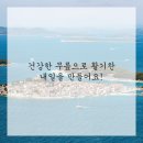 내몸에건강이야기